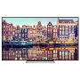TOSHIBA 75VA5C63DG  4K Ultra HD smart  Android - slika 1