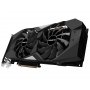 GIGABYTE NVidia GeForce RTX 2060 6GB 192bit GV-N2060WF2-6GD - slika 2