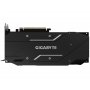 GIGABYTE NVidia GeForce RTX 2060 6GB 192bit GV-N2060WF2-6GD - slika 3