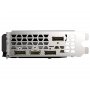 GIGABYTE NVidia GeForce RTX 2060 6GB 192bit GV-N2060WF2-6GD - slika 4