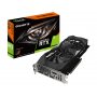 GIGABYTE NVidia GeForce RTX 2060 6GB 192bit GV-N2060WF2-6GD - slika 1
