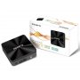 GIGABYTE GB-BRi7-10710 Mini PC Intel Hexa Core i7-10710U 1.10GHz (4.7GHz) - slika 1