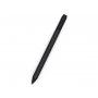 MICROSOFT Surface Pro Stylus Pen, bežična, crna olovka (EYU-00006) - slika 1