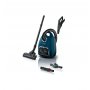 BOSCH BGL6FAM1 - slika 1