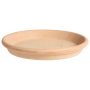 Degrea Tacna za saksiju Terracotta 28cm DE 55282 - slika 1
