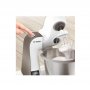 BOSCH MUM5XW10 - slika 2