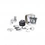 BOSCH MUM5XW10 - slika 1