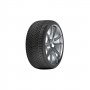TIGAR 225/50 R17 All Season 98V - slika 1