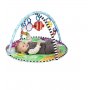 KIDS II Baby Einstein podloga za igru  SEA 12807 - slika 2