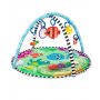 KIDS II Baby Einstein podloga za igru  SEA 12807 - slika 1