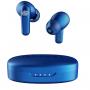 URBANISTA Bežične bubice SEOUL BLUE TWS - slika 1
