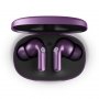URBANISTA Bežične bubice SEOUL PURPLE TWS - slika 2