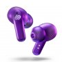 URBANISTA Bežične bubice SEOUL PURPLE TWS - slika 3