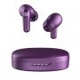 URBANISTA Bežične bubice SEOUL PURPLE TWS - slika 1