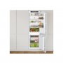 BOSCH KIV86VFE1 - slika 2