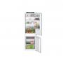 BOSCH KIV86VFE1 - slika 1