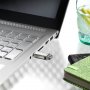 INTENSO USB 3.0 Type C Mobile - slika 3