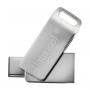 INTENSO USB 3.0 Type C Mobile - slika 1