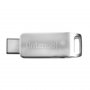 INTENSO USB 3.0 Type C Mobile-3536480 - slika 2