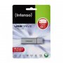 INTENSO USB 3.0 Ultra Line - slika 2