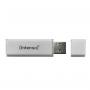 INTENSO USB 3.0 Ultra Line - slika 1