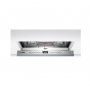 BOSCH SMV6ZCX00E - slika 3