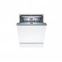 BOSCH SMV6ZCX00E - slika 1