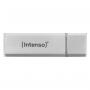 INTENSO Ultra Line 64GB USB 3.0 (Srebrni) - slika 1