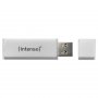 INTENSO Ultra Line 64GB USB 3.0 (Srebrni) - slika 2