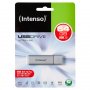 INTENSO Ultra Line 64GB USB 3.0 (Srebrni) - slika 3