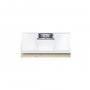 BOSCH SMV4HCX48E - slika 2