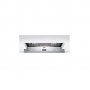 BOSCH SMV4HCX48E - slika 3