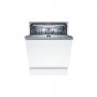 BOSCH SMV4HCX48E - slika 1