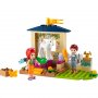LEGO Štala za kupanje ponija 41696 - slika 2