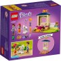 LEGO Štala za kupanje ponija 41696 - slika 3
