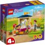 LEGO Štala za kupanje ponija 41696 - slika 1