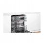 BOSCH SMV4HCX08E - slika 2