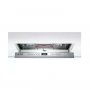 BOSCH SMV4HCX08E - slika 3
