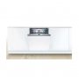 BOSCH SMV4HCX08E - slika 4