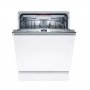 BOSCH SMV4HCX08E - slika 1