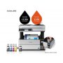 EPSON EcoTank L6490 - slika 2