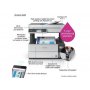 EPSON EcoTank L6490 - slika 3
