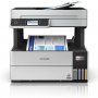 EPSON EcoTank L6490 - slika 1