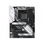 ASUS ROG STRIX B550-A GAMING - slika 2