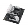 ASUS ROG STRIX B550-A GAMING - slika 3