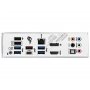 ASUS ROG STRIX B550-A GAMING - slika 4
