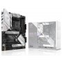 ASUS ROG STRIX B550-A GAMING - slika 1
