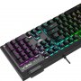 AULA F3020 - slika 2