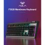 AULA F3020 - slika 1