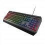 NOXO Origin Gejmerska Tastatura, EN - slika 2